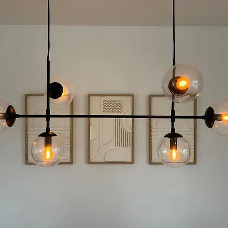 La Petite Maison Du Quai - Face A La Sevre Сasa de vacaciones