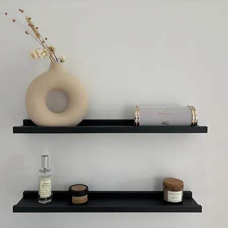 La Petite Maison Du Quai - Face A La Sevre Сasa de vacaciones *