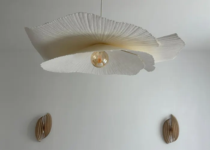 La Petite Maison Du Quai - Face A La Sevre * Niort