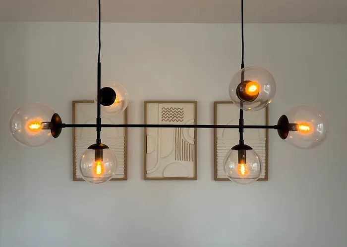 La Petite Maison Du Quai - Face A La Sevre Сasa de vacaciones