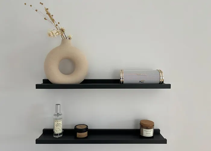 La Petite Maison Du Quai - Face A La Sevre Сasa de vacaciones *